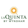 LaQuinta Motel