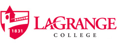 LaGrange College