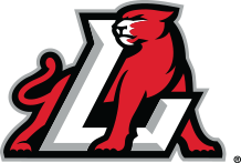 LaGrange Athletics