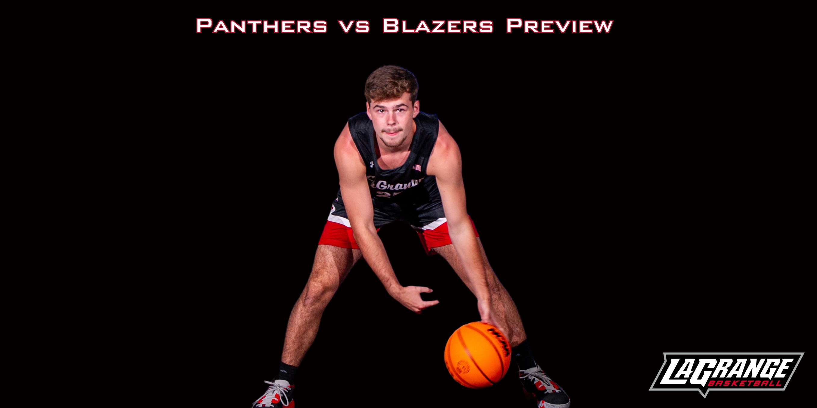 Men&rsquo;s basketball hosts the Blazers in CCS matchup